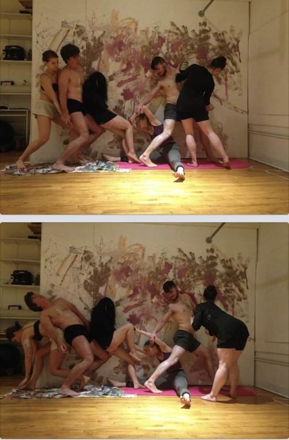 Improv